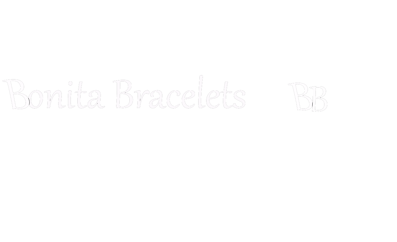 bonitabracelets